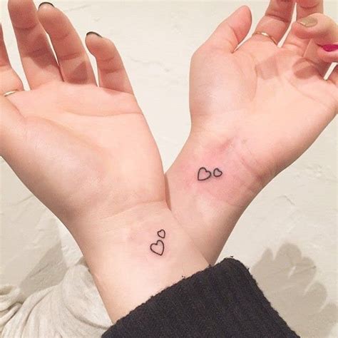 Las mejores 79 ideas de Tatuajes de Corazones